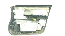 8372065J00CAW LINKE VORDERTÜRVERKLEIDUNG / 229769 FÜR SUZUKI GRAND VITARA II JT