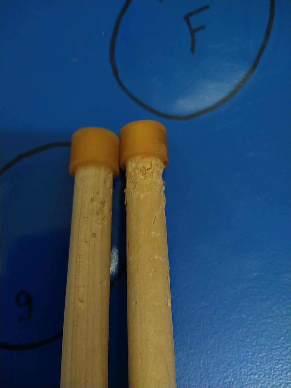 Picture 9 of 13