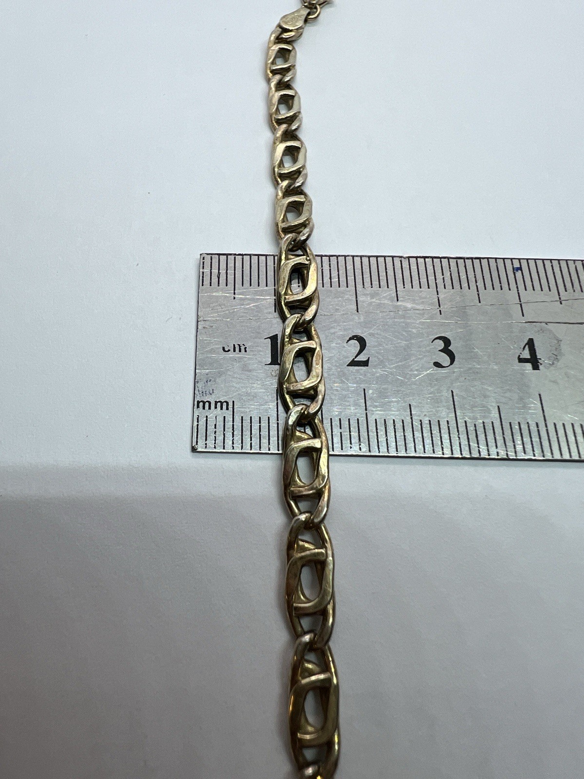 Picture 5 of 6
