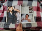 Bild 11 von 16