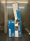 Erbauer Chainsaw  50cm