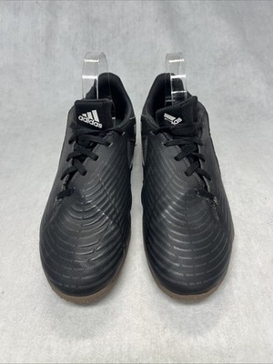 Adidas Predator Edge 4 Sala Mens Size 10, Indoor Soccer Cleats GX0024