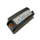 Philips HIDPVM1X20S Hid-Pv M 20/S 1X020 / Sm CDM LPF230V 50/60HZ