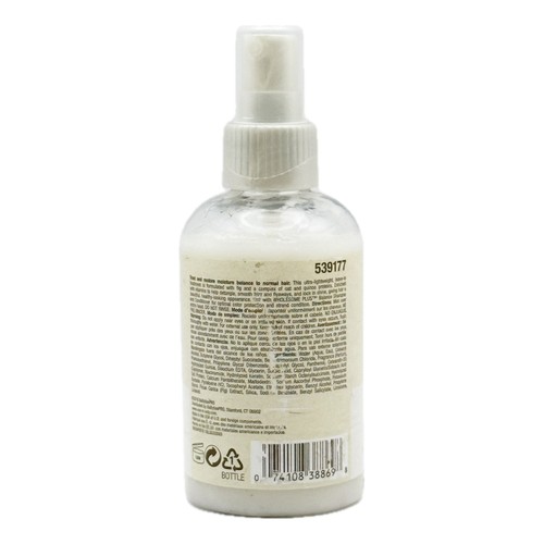 One 'n Only Wholesome Plus Oat & Fig Treatment 6 oz - Picture 2 of 2