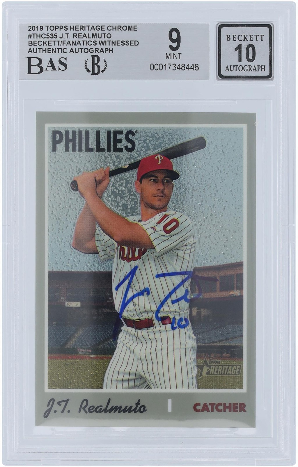 Ebay Item For Sale