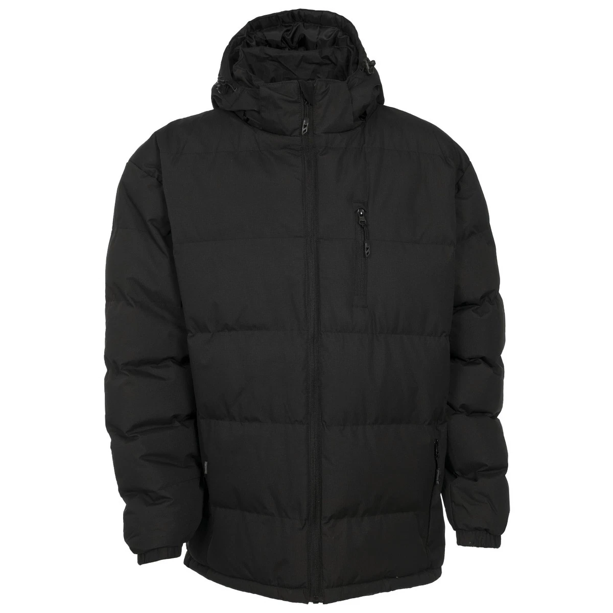 trenas - médecine-Ball en Cuir - 1,00 kg