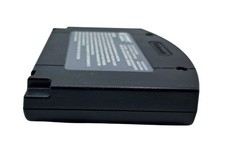 Tony Hawks Pro Skater 3 Nintendo 64 N64 Game Cartridge Tested & Working Vintage