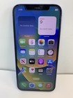 Apple iPhone 12 (5G) 256Gb| 128Gb| 64Gb| Gsm+Cdma Unlocked Verizon T-Mobile At&T