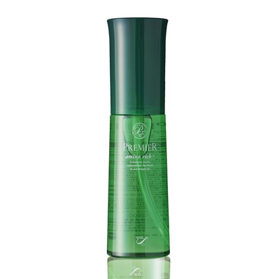 #ad Brand salon development with 60 years of history Hair oil Hair mask Non rinse tr $55.34