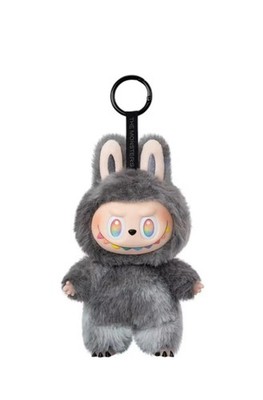 LABUBU Big Into Energy ID 本我 シクレート Authentic POP MART - Labubu The Monsters Big Into Energy ID