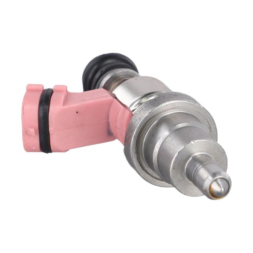 ABS Material Fuel Injector Nozzle Injector Nozzle 23707-30010 Easy To Use - Picture 5 of 12