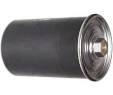 Filtre à carburant Audi 200