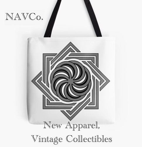 Romeo&Juliet Couture Baumwoll Popcorn-Strick Bleistiftrock, Damen Gr. M, knielang - Bild 3 von 5