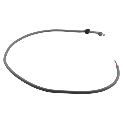 14AWG for Starlink MINI dedicated power cable suitable for DIY modification - Picture 24 of 33
