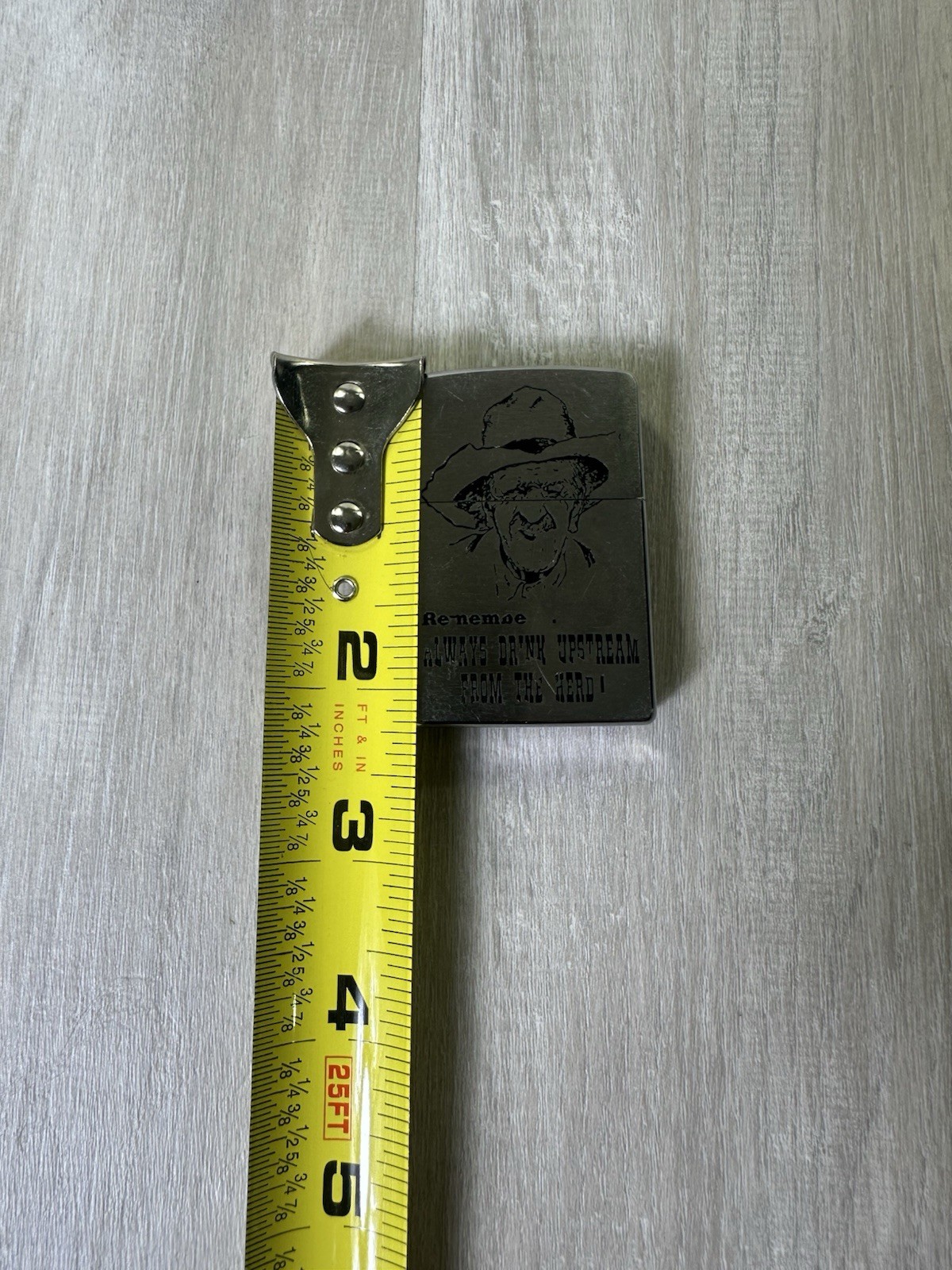 Picture 6 of 7