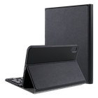 Hülle Apple iPad Mini 7 Schwarz