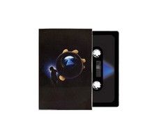 DJO End of Beginning Cassette  UK IMPORT 