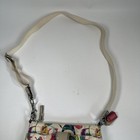 Bild 4 von 8