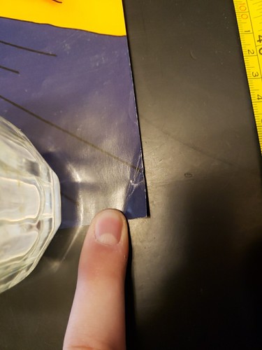 PÓSTER DE PELÍCULA BEAVIS AND BUTTHEAD DO AMERICA DS 27x40 ANIMACIÓN DE UNA HOJA (407r) - Imagen 15 de 24