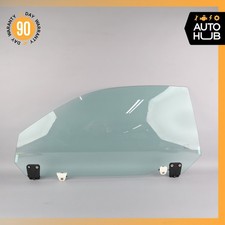 アストンマーティンDB7　ガラス Glass & Window Parts for Aston Martin DB7 for sale | eBay