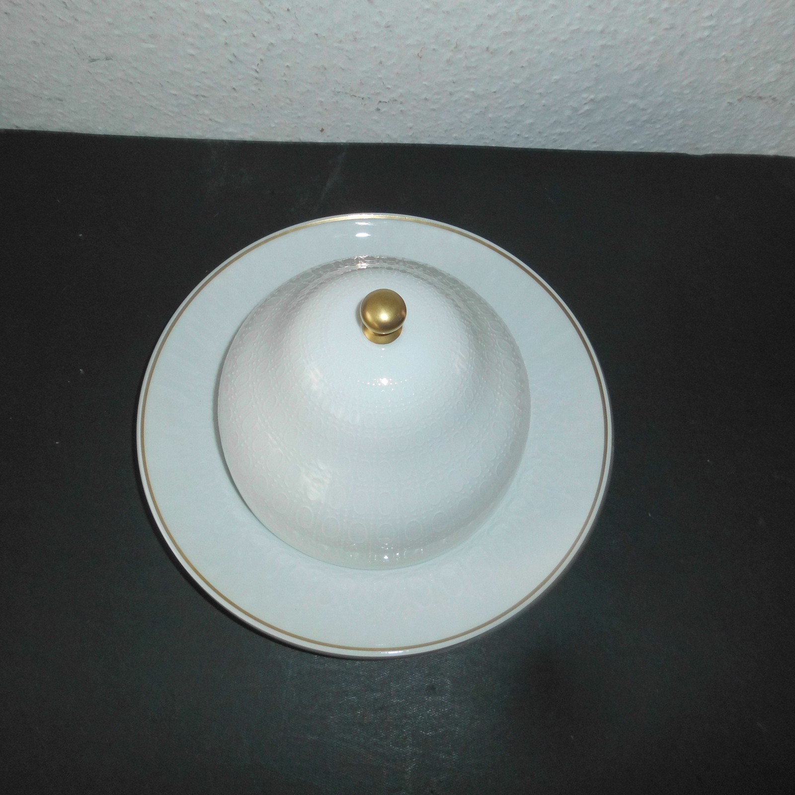 Bild 2 von 7