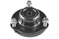 Domlager FederbeinstüTzlager Tedgum TED40191 FüR Toyota Land Cruiser Prado Hilux