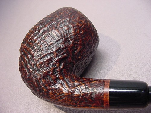 CASTELLO OLD ANTIQUARI US KKK CARLO SCOTTI STUNNING BLAST ! - Picture 17 of 21
