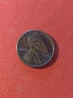 1911 S Lincoln Cent Very Fine