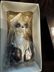 New ListingRetired Christopher Radko Ornament New w/Tag A Winter Bears Heart 96-Sp-15 (147)