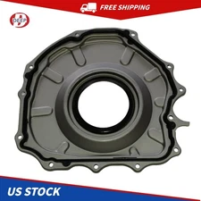 Rear Crankshaft Engine Oil Seal For Land Rover Range Sport Velar LR4 LR043721