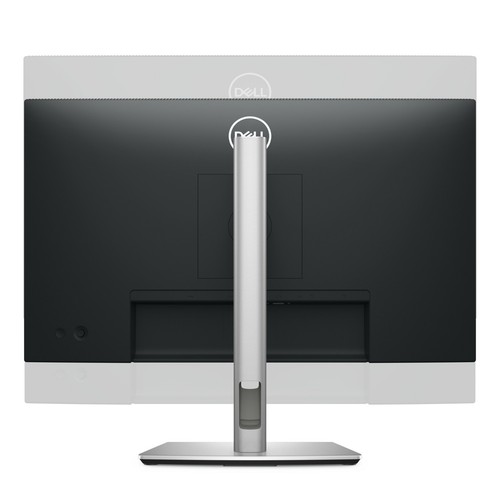 DELL P Series P2425H computer monitor 60.5 cm (23.8") 1920 x 1080 pixels Full... - Picture 10 of 13