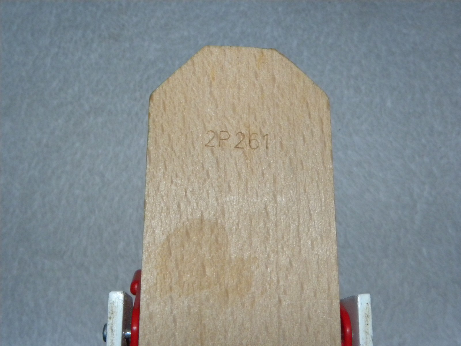 Bild 6 von 6