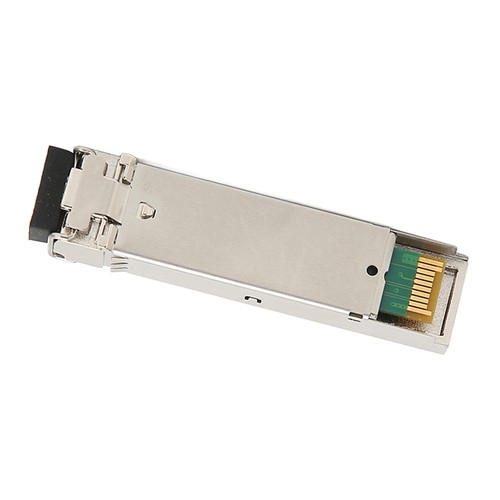 1 25G SFP -Empfänger -it Verici Langlebiger Zink Legierungs Stecker Und - Bild 11 von 24