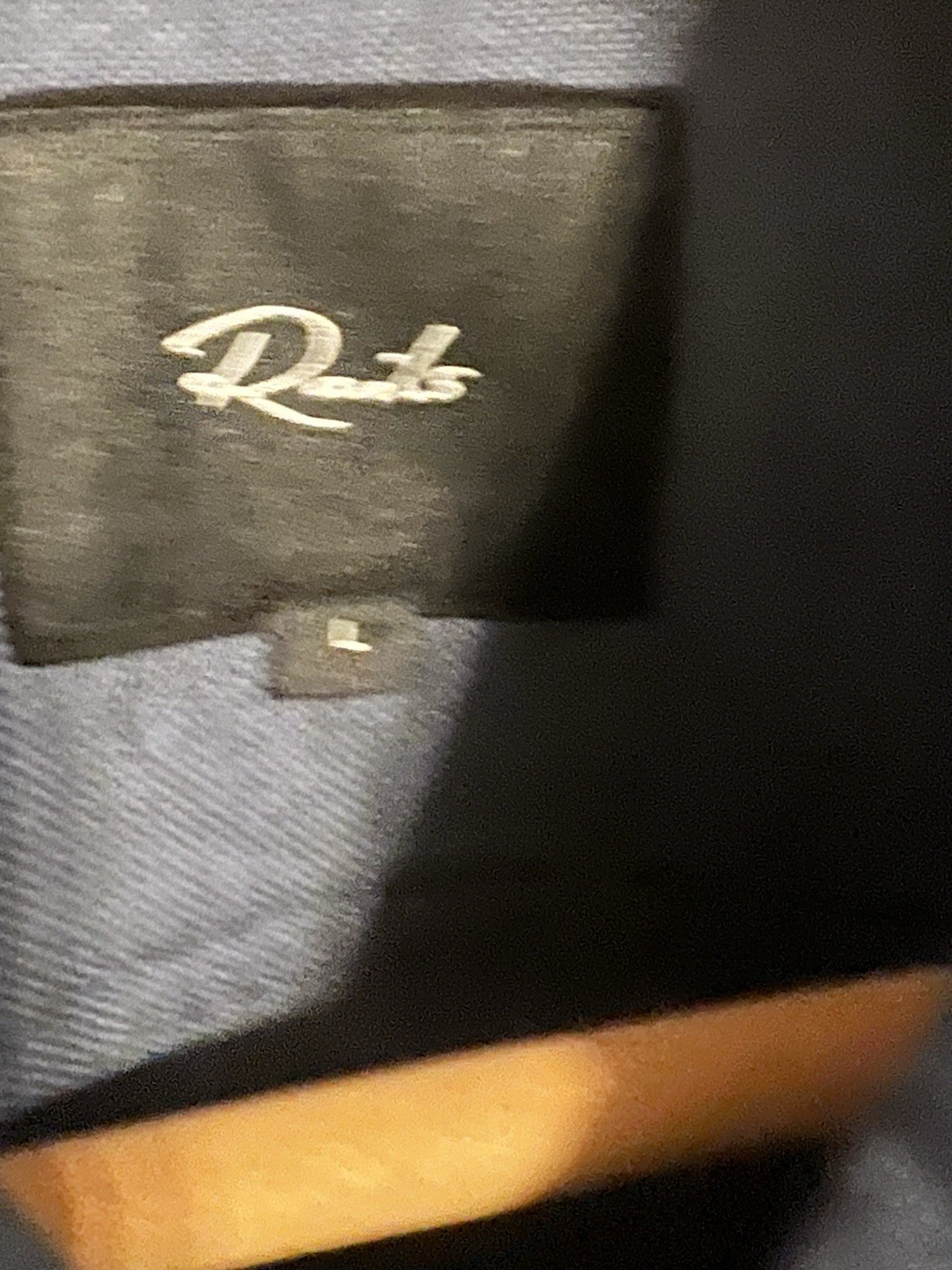 Picture 4 of 12