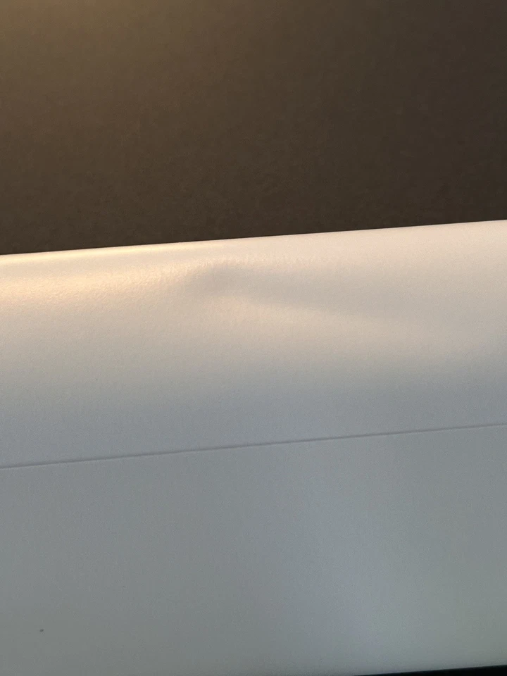 Banksy, Vandalism as Modern Art - Beyond the Streets 2018.Read condition. - Image 2 of 4