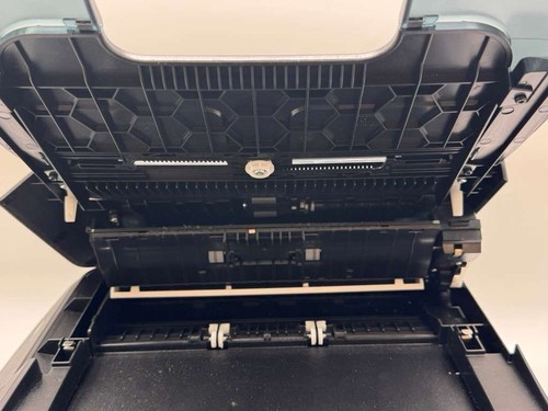 HP ENVY Photo 7855 All-in-One Color Printer Wireless Print Scan Copy Fax | PARTS - 第 10/13 張圖片
