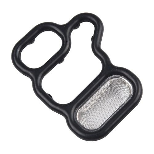 Solenoid Spool Valve Gasket Kit For-VTEC 08-15 For-Civic For CRV 15815-RAA-A01?# - Picture 10 of 23