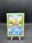 SQUIRTLE - Base Set - 63/102 - Common - Pokemon Card - Unlimited Edition - MP
