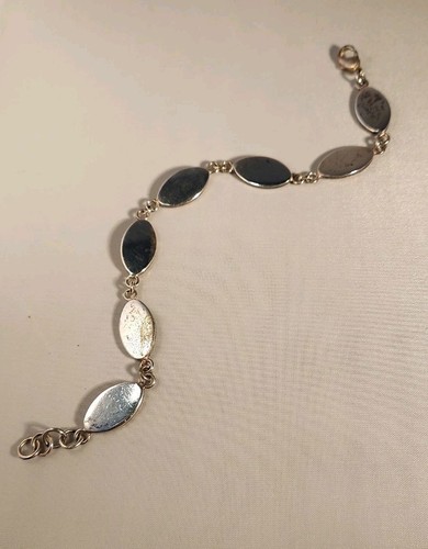 Tiffany&Co. 925 Armband - Bild 8 von 17