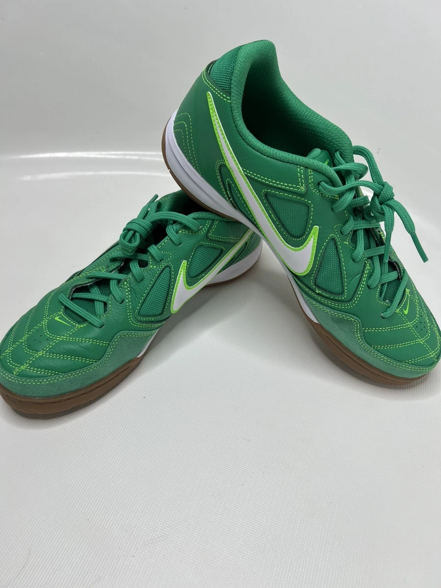 Nike Gato Stadium Green Green Strike for Sale | Authenticity