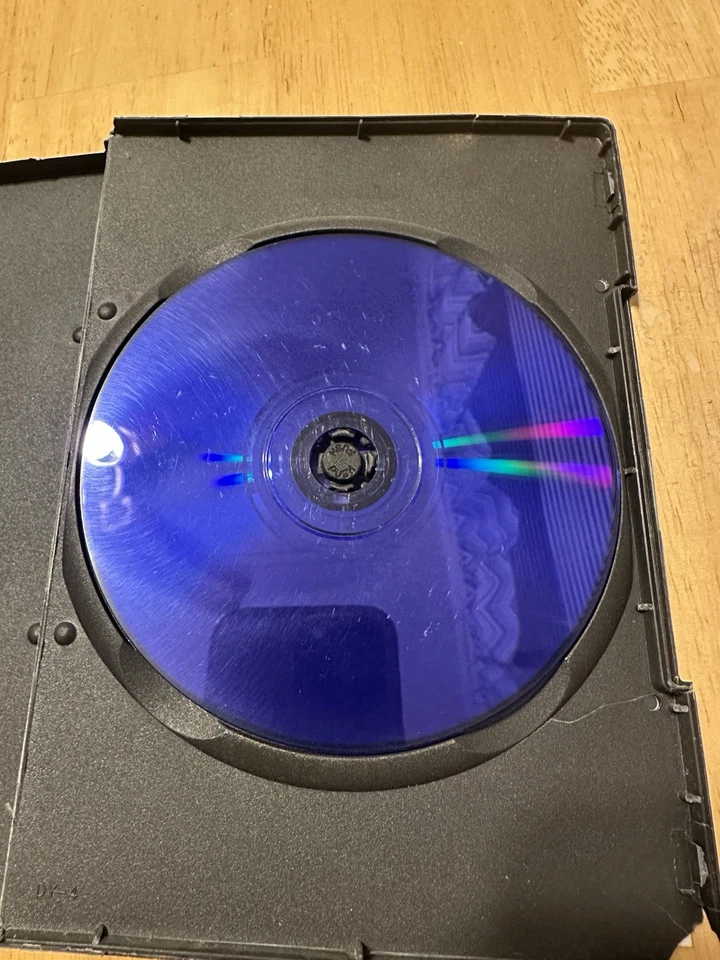 RPG Maker 2 Ps2 Tested - Image 2 of 2