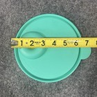 Picture 4 of 4