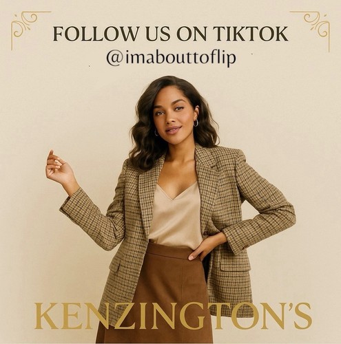 Lee Regular Fit Straight Leg Jeans Men’s Sz 42 X 32 Pepper Stone Wash - Picture 12 of 17