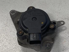 22 23 24 HYUNDAI TUCSON TRANSMISSION GEAR SHIFT SHIFTER ACTUATOR OEM #A0.17