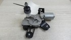 <!--F#f_0-->HOLDEN CAPTIVA WIPER MOTOR TAILGATE, CG, THROUGH GLASS TYPE (MAXX/CAPTIVA 5), 09<!--F/-->