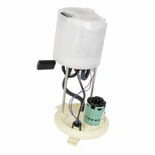 Fuel Pump and Sender Assembly Motorcraft PFS-1290