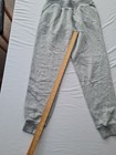 Bild 8 von 17