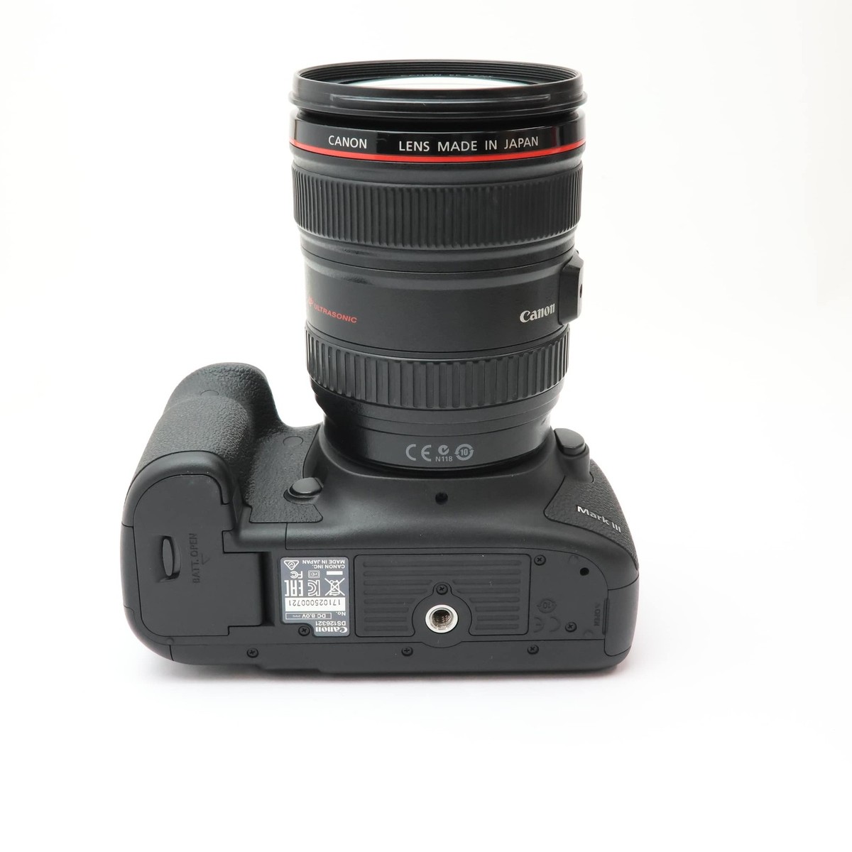 M*3様 EOS 5D mk3 EF24-70mmF4is USM フルサイズキタ！ Canon EOS 5D Mark III + EF24-105mm F4L IS