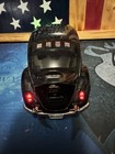 Picture 4 of 4
