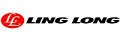 TYRE ALL SEASON LINGLONG 215/60 R16 99V GRIP MASTER ALL SEASONS - Picture 2 of 4